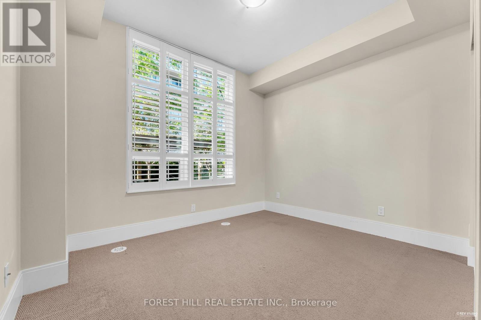 Th03 - 15 Viking Lane, Toronto, Ontario  M9B 0A4 - Photo 20 - W12446467