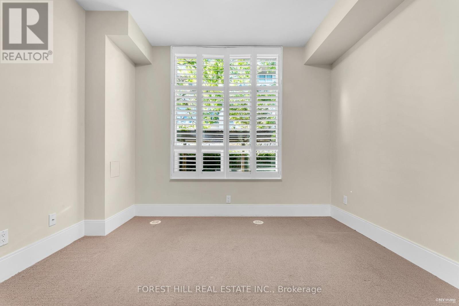 Th03 - 15 Viking Lane, Toronto, Ontario  M9B 0A4 - Photo 21 - W12446467
