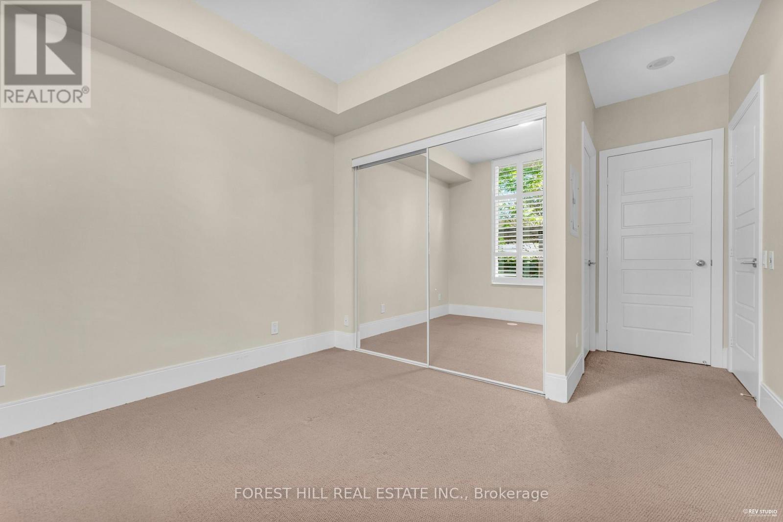 Th03 - 15 Viking Lane, Toronto, Ontario  M9B 0A4 - Photo 22 - W12446467