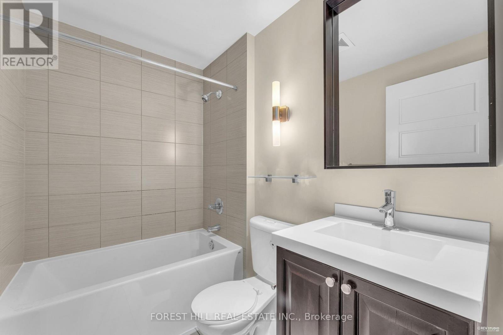 Th03 - 15 Viking Lane, Toronto, Ontario  M9B 0A4 - Photo 23 - W12446467