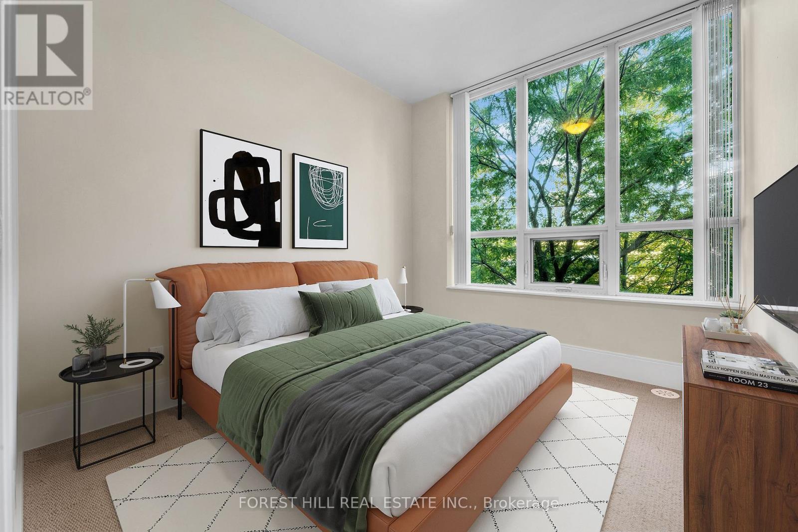 Th03 - 15 Viking Lane, Toronto, Ontario  M9B 0A4 - Photo 25 - W12446467