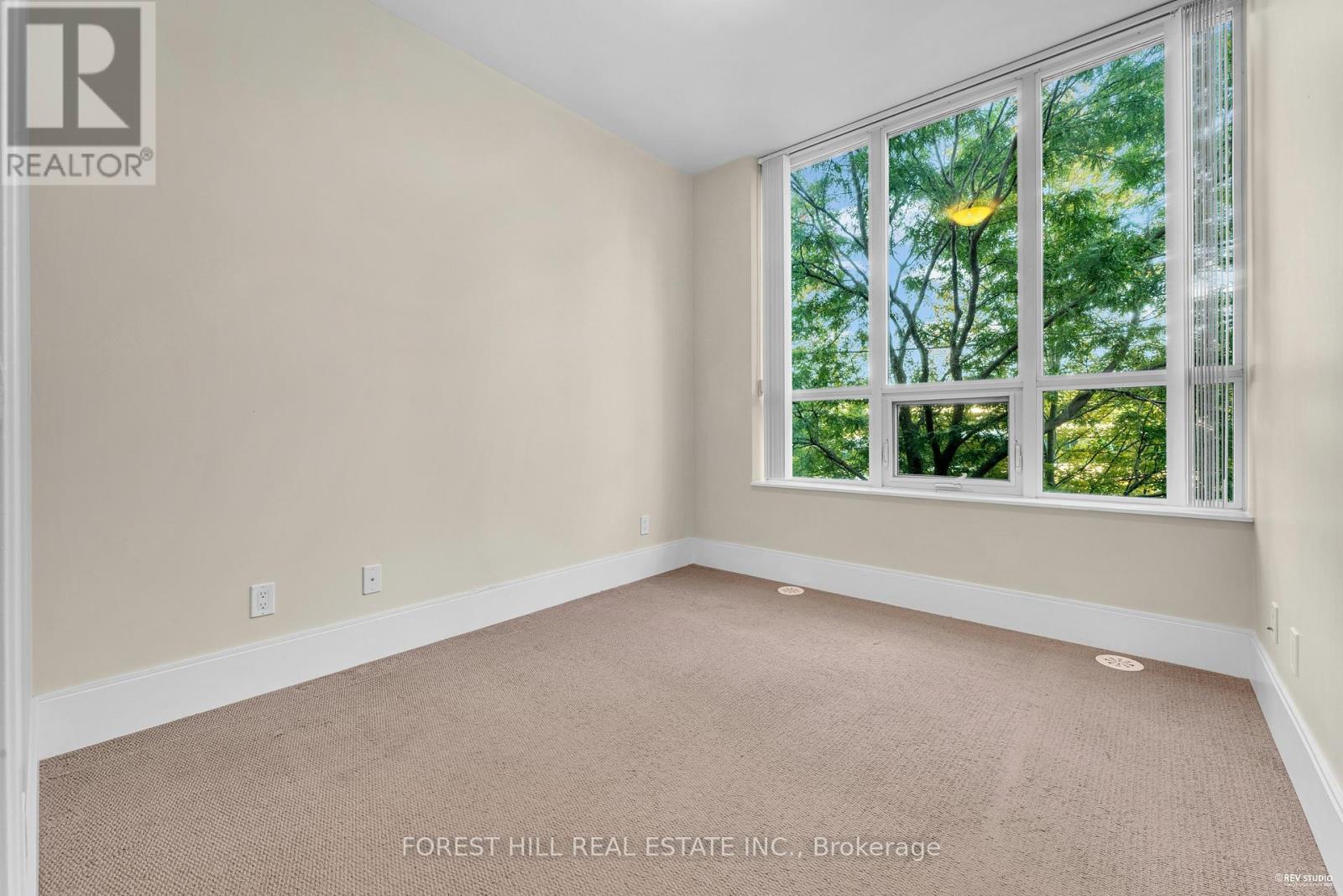 Th03 - 15 Viking Lane, Toronto, Ontario  M9B 0A4 - Photo 26 - W12446467