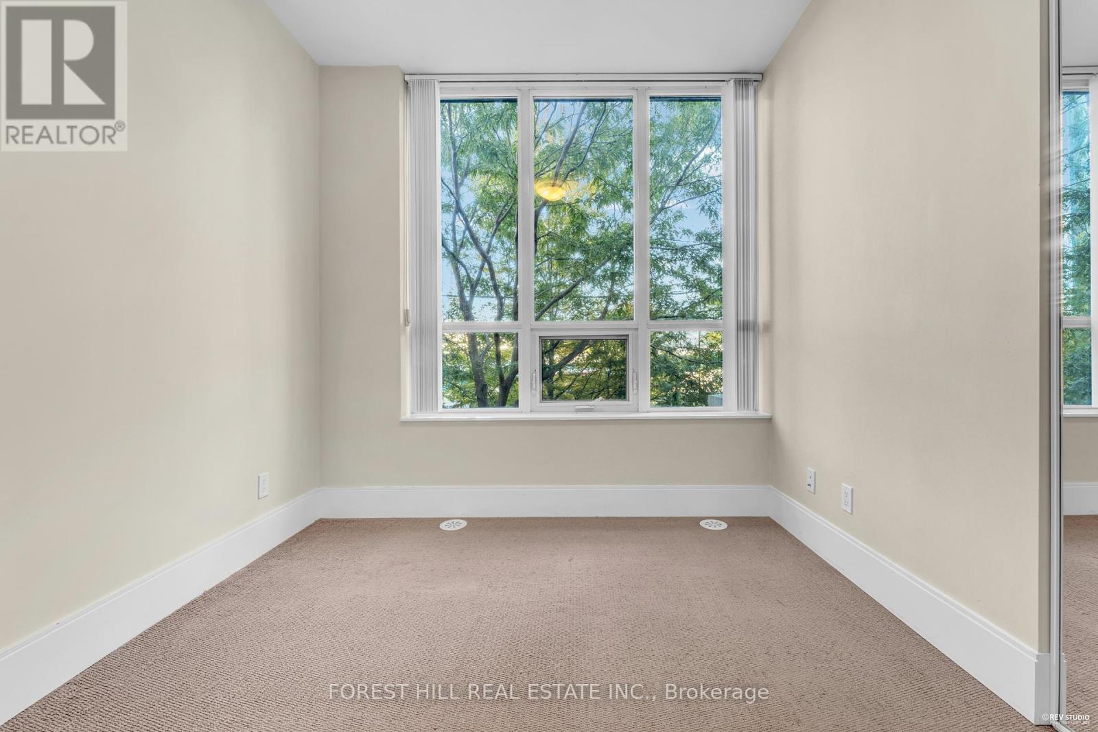 Th03 - 15 Viking Lane, Toronto, Ontario  M9B 0A4 - Photo 27 - W12446467