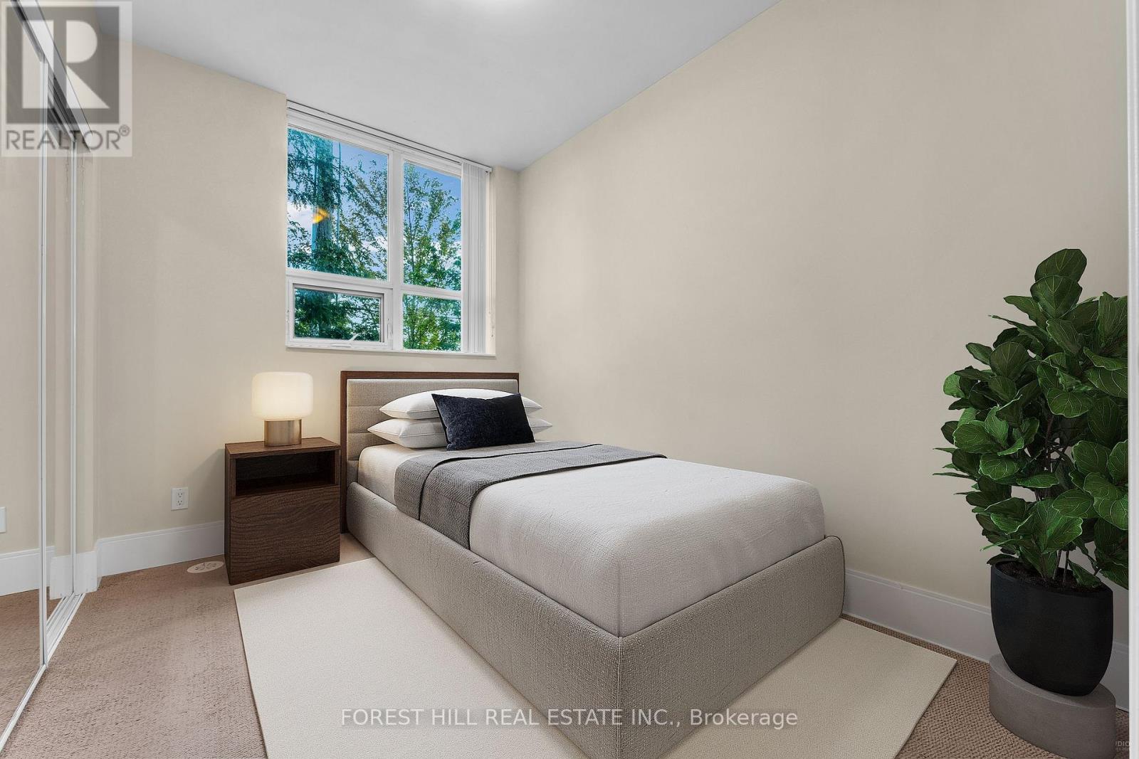 Th03 - 15 Viking Lane, Toronto, Ontario  M9B 0A4 - Photo 29 - W12446467