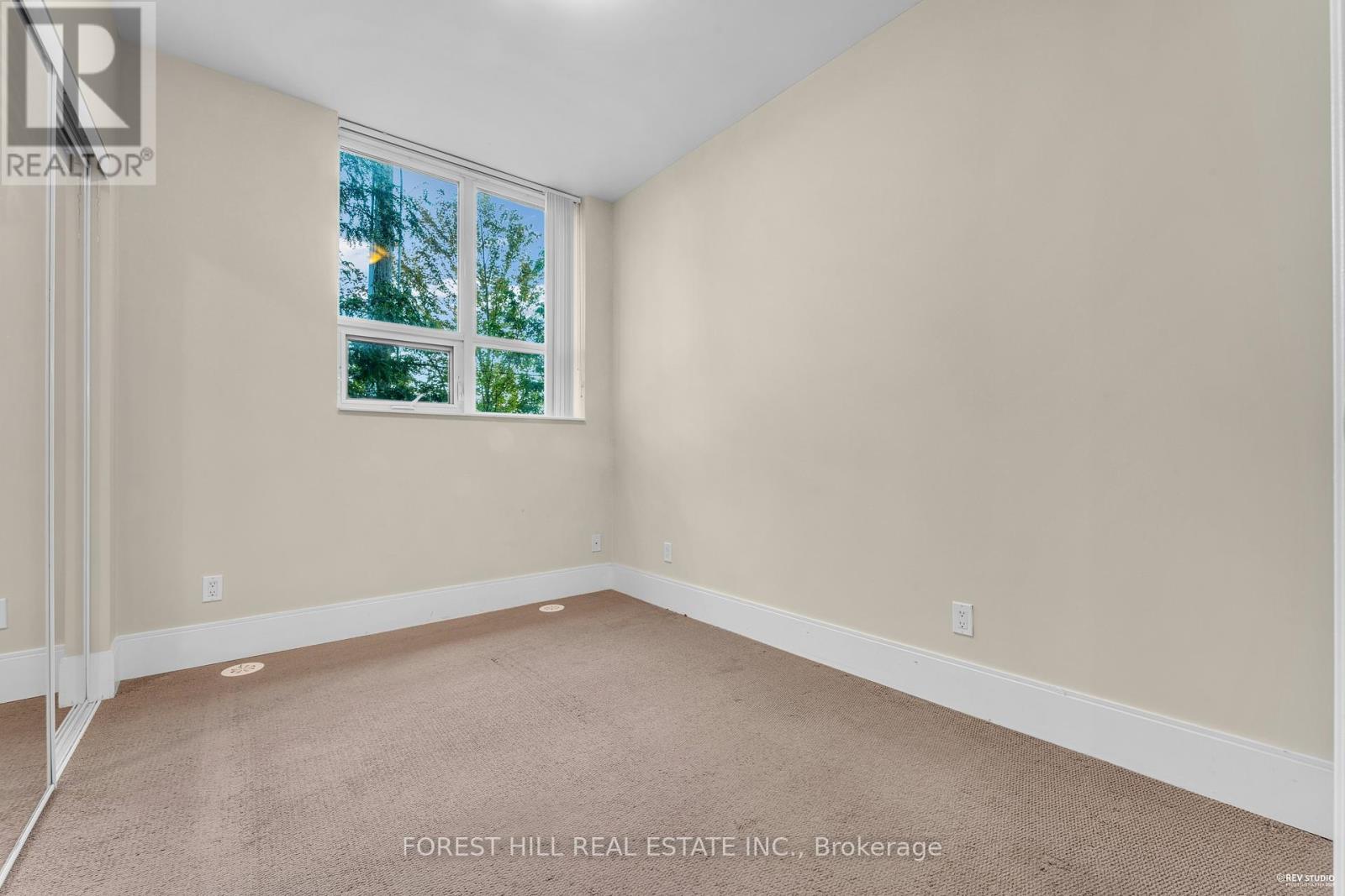 Th03 - 15 Viking Lane, Toronto, Ontario  M9B 0A4 - Photo 30 - W12446467