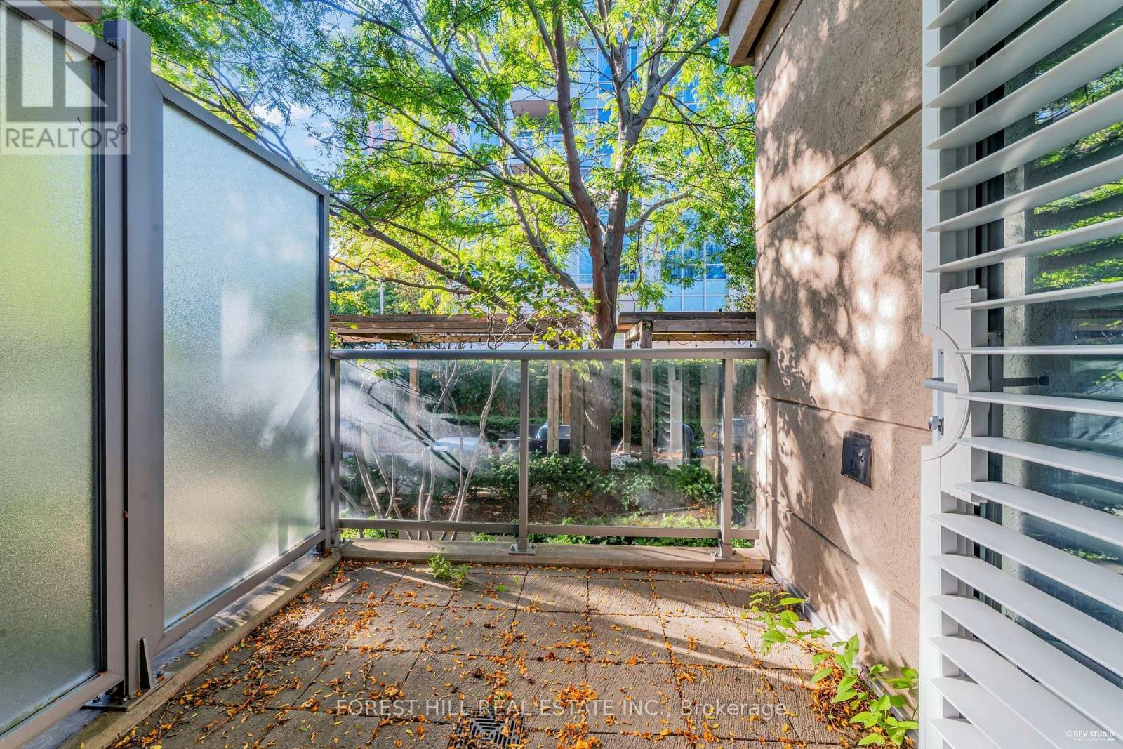 Th03 - 15 Viking Lane, Toronto, Ontario  M9B 0A4 - Photo 35 - W12446467