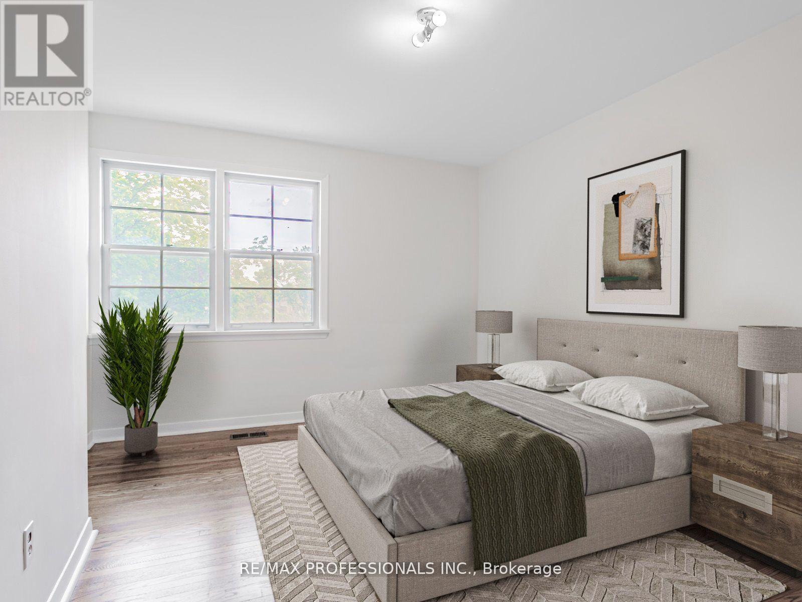 275 Jeffcoat Drive, Toronto (West Humber-Clairville), Ontario  M9W 3E4 - Photo 12 - W12446471