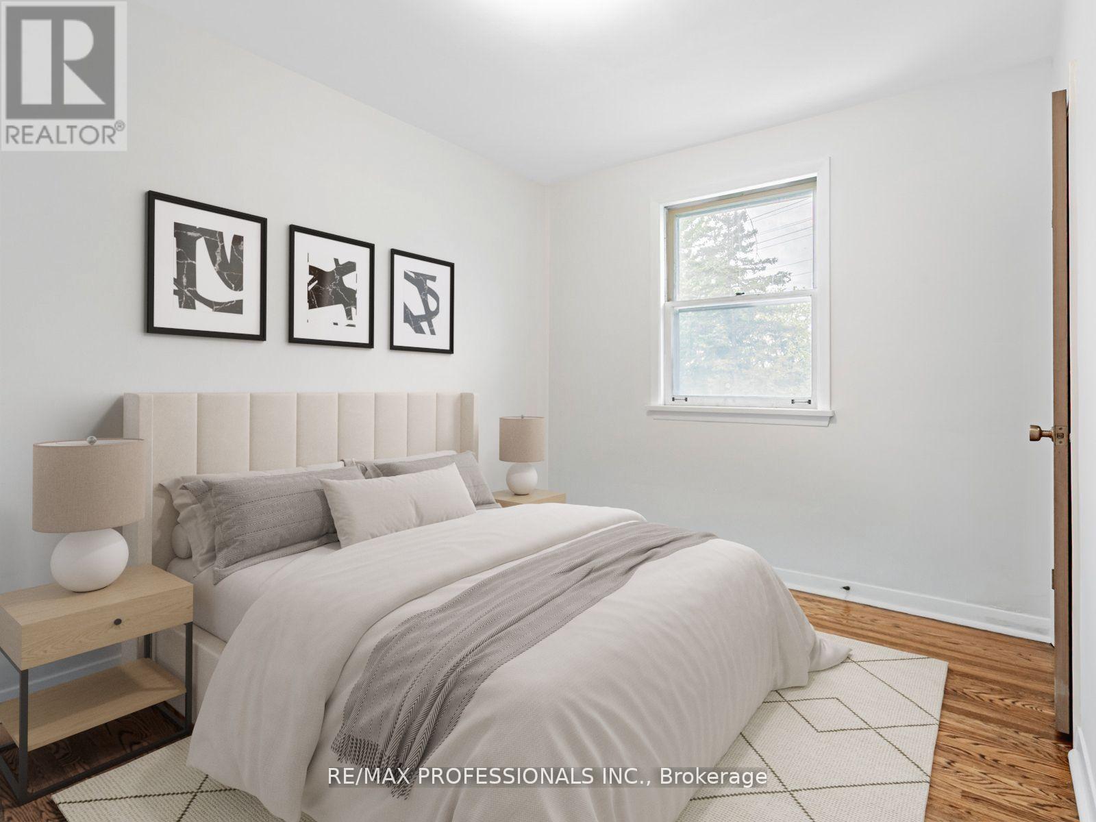 275 Jeffcoat Drive, Toronto (West Humber-Clairville), Ontario  M9W 3E4 - Photo 14 - W12446471