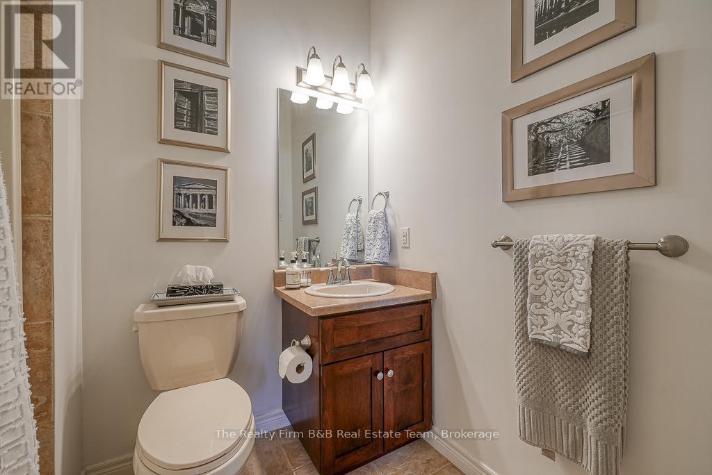 428 Lakeview Drive, Woodstock, Ontario  N4T 1V3 - Photo 20 - X12446644