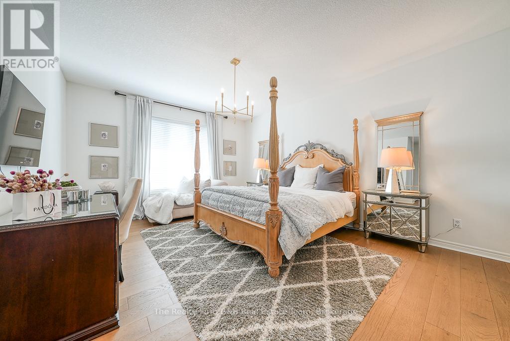 428 Lakeview Drive, Woodstock, Ontario  N4T 1V3 - Photo 24 - X12446644
