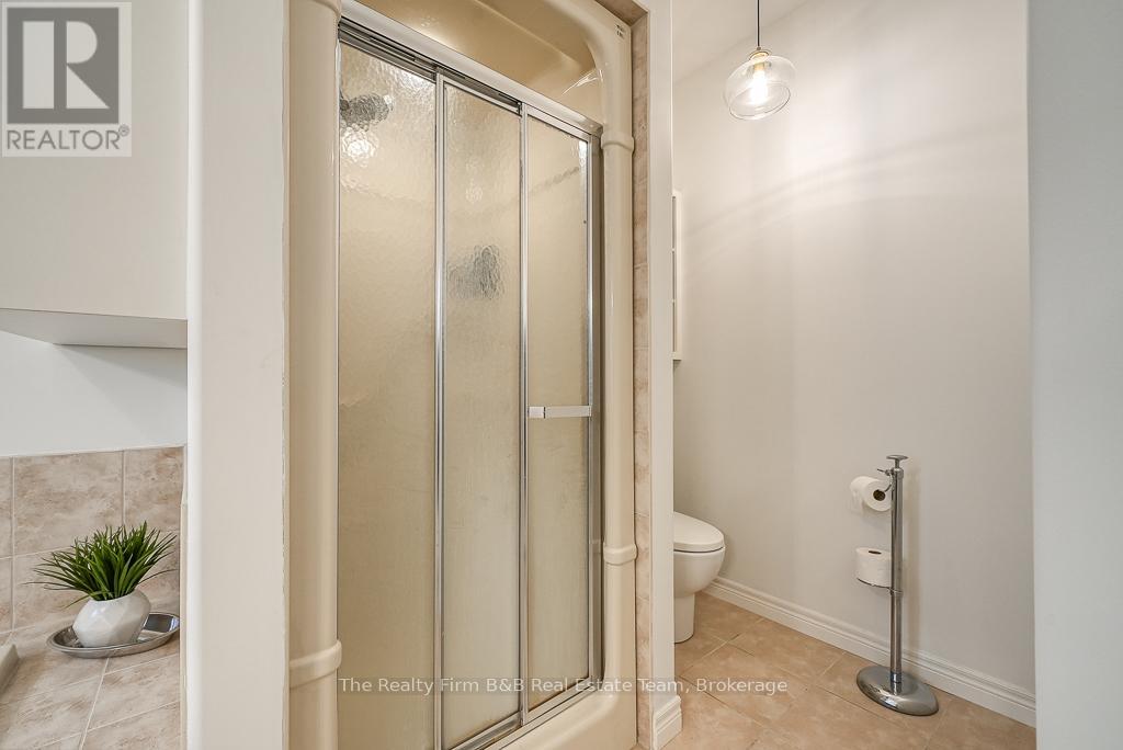 428 Lakeview Drive, Woodstock, Ontario  N4T 1V3 - Photo 26 - X12446644