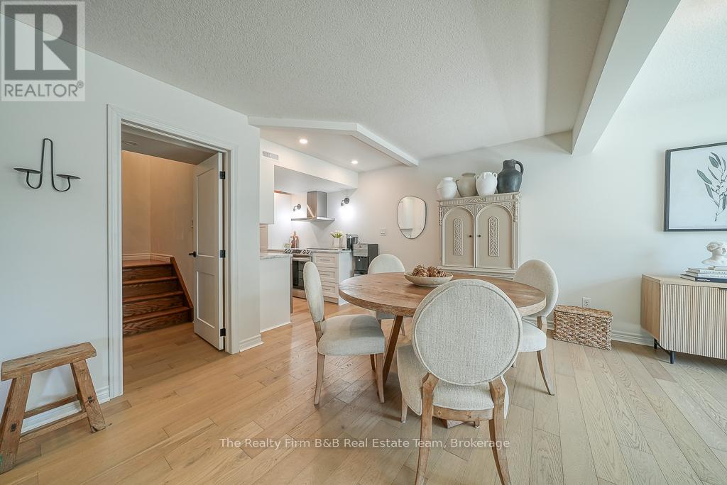428 Lakeview Drive, Woodstock, Ontario  N4T 1V3 - Photo 27 - X12446644