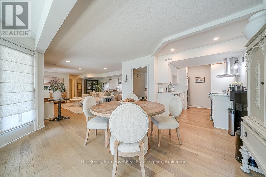 428 Lakeview Drive, Woodstock, Ontario  N4T 1V3 - Photo 28 - X12446644
