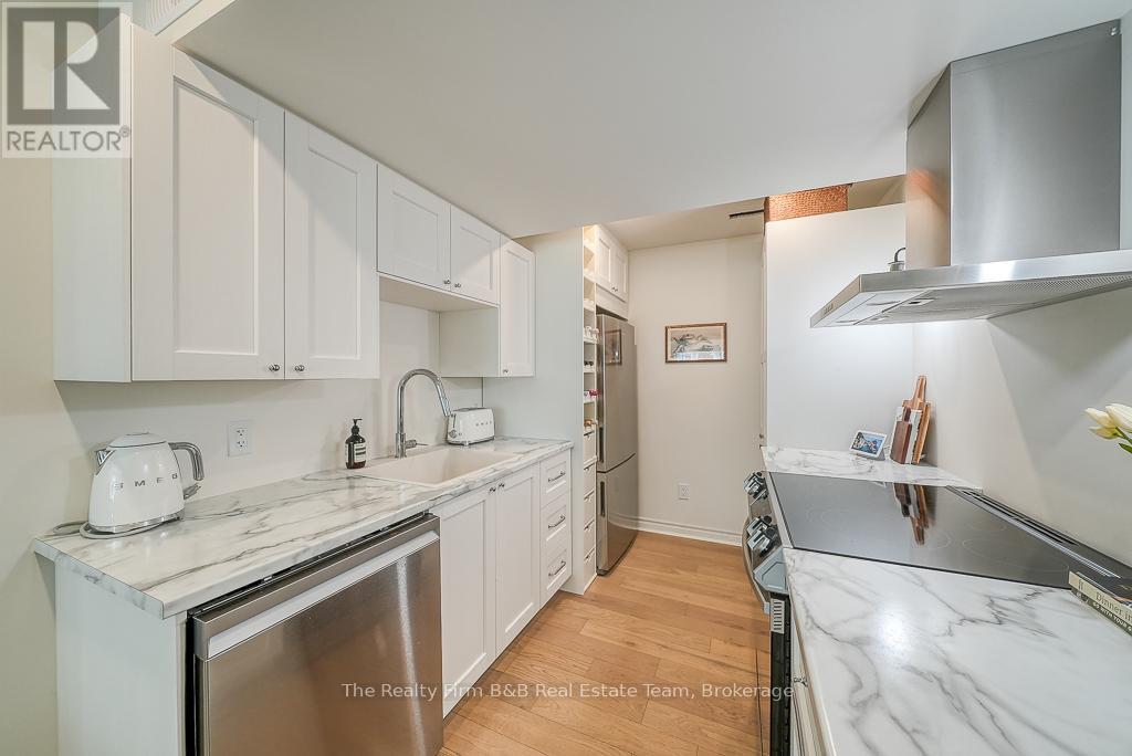 428 Lakeview Drive, Woodstock, Ontario  N4T 1V3 - Photo 32 - X12446644
