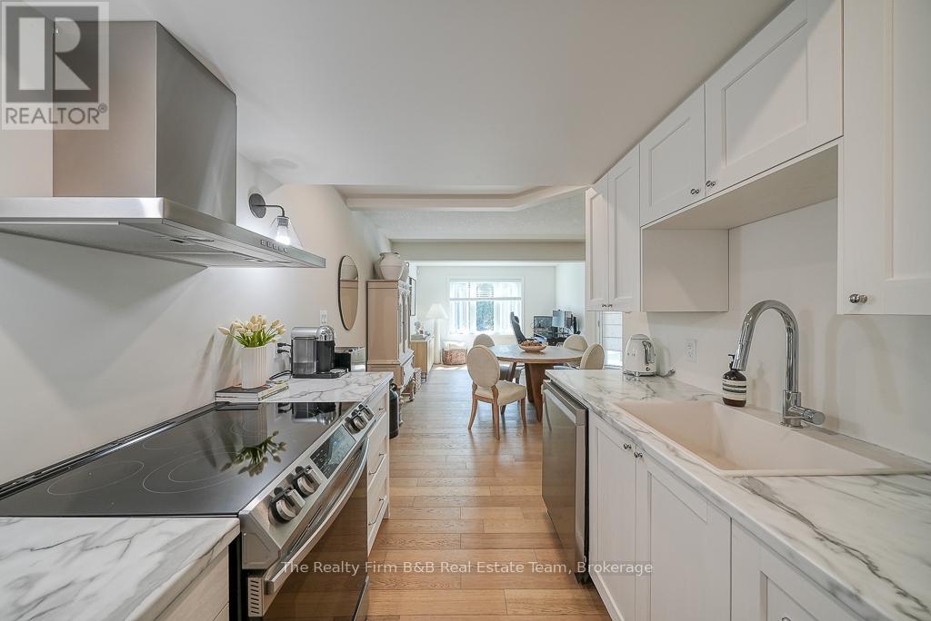 428 Lakeview Drive, Woodstock, Ontario  N4T 1V3 - Photo 35 - X12446644
