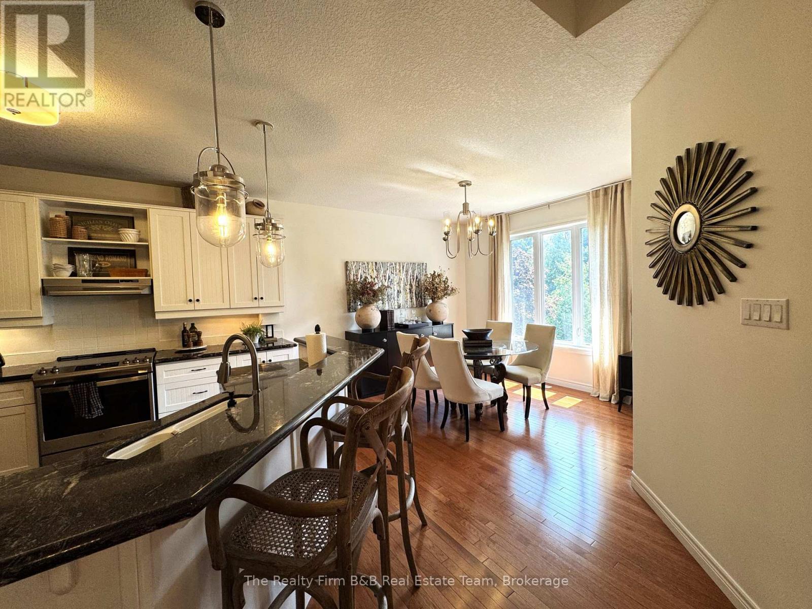 428 Lakeview Drive, Woodstock, Ontario  N4T 1V3 - Photo 47 - X12446644