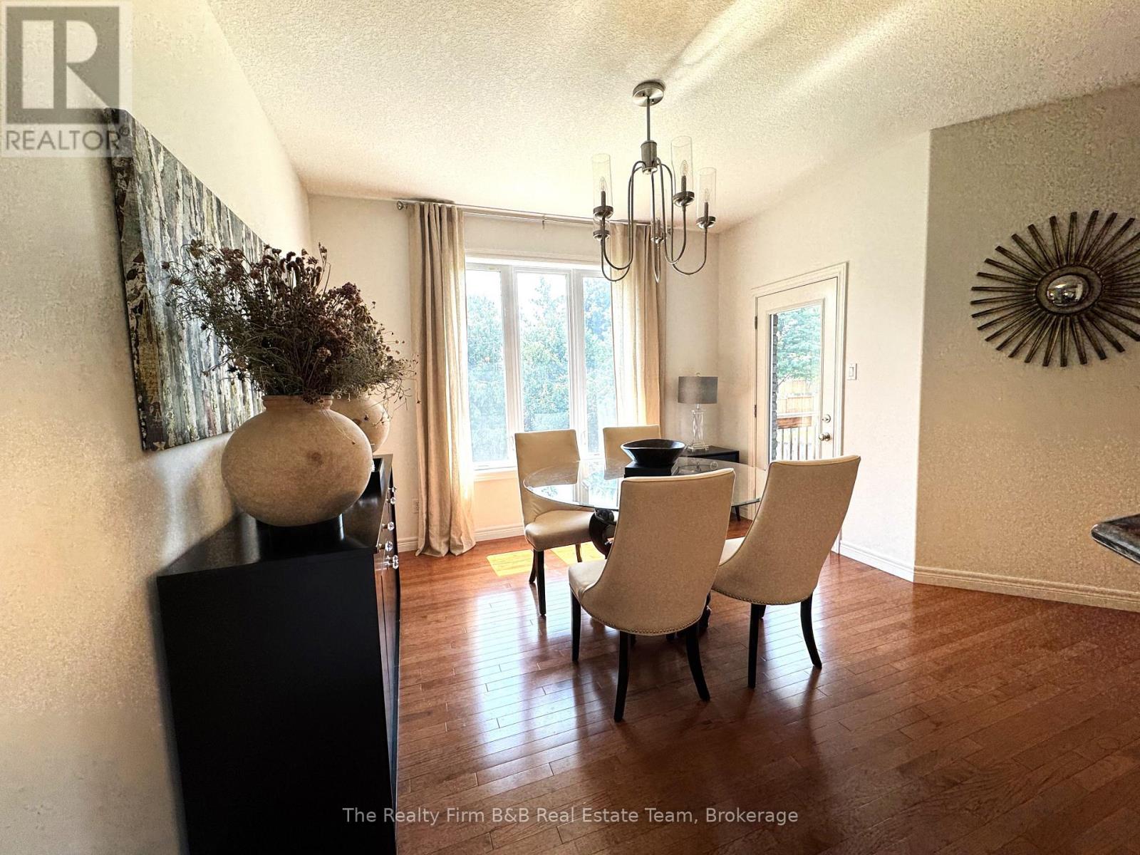 428 Lakeview Drive, Woodstock, Ontario  N4T 1V3 - Photo 48 - X12446644
