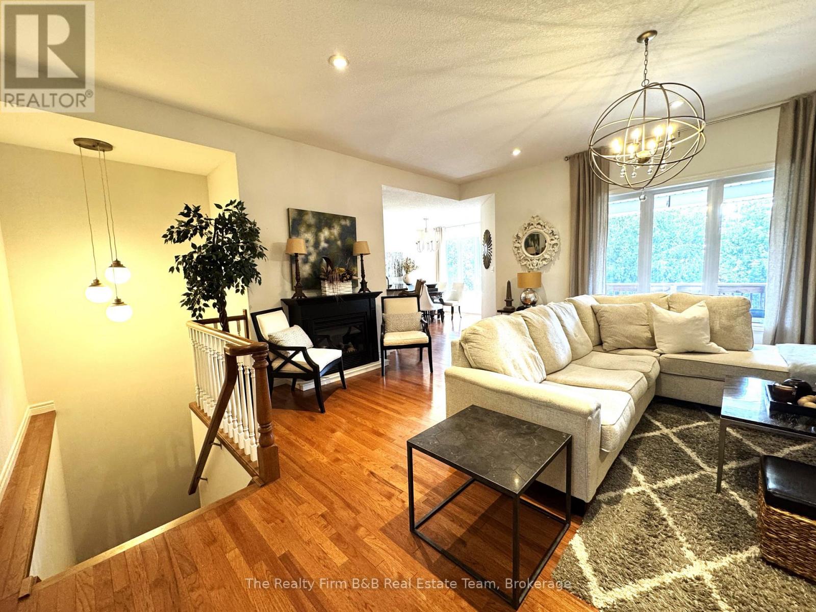 428 Lakeview Drive, Woodstock, Ontario  N4T 1V3 - Photo 50 - X12446644