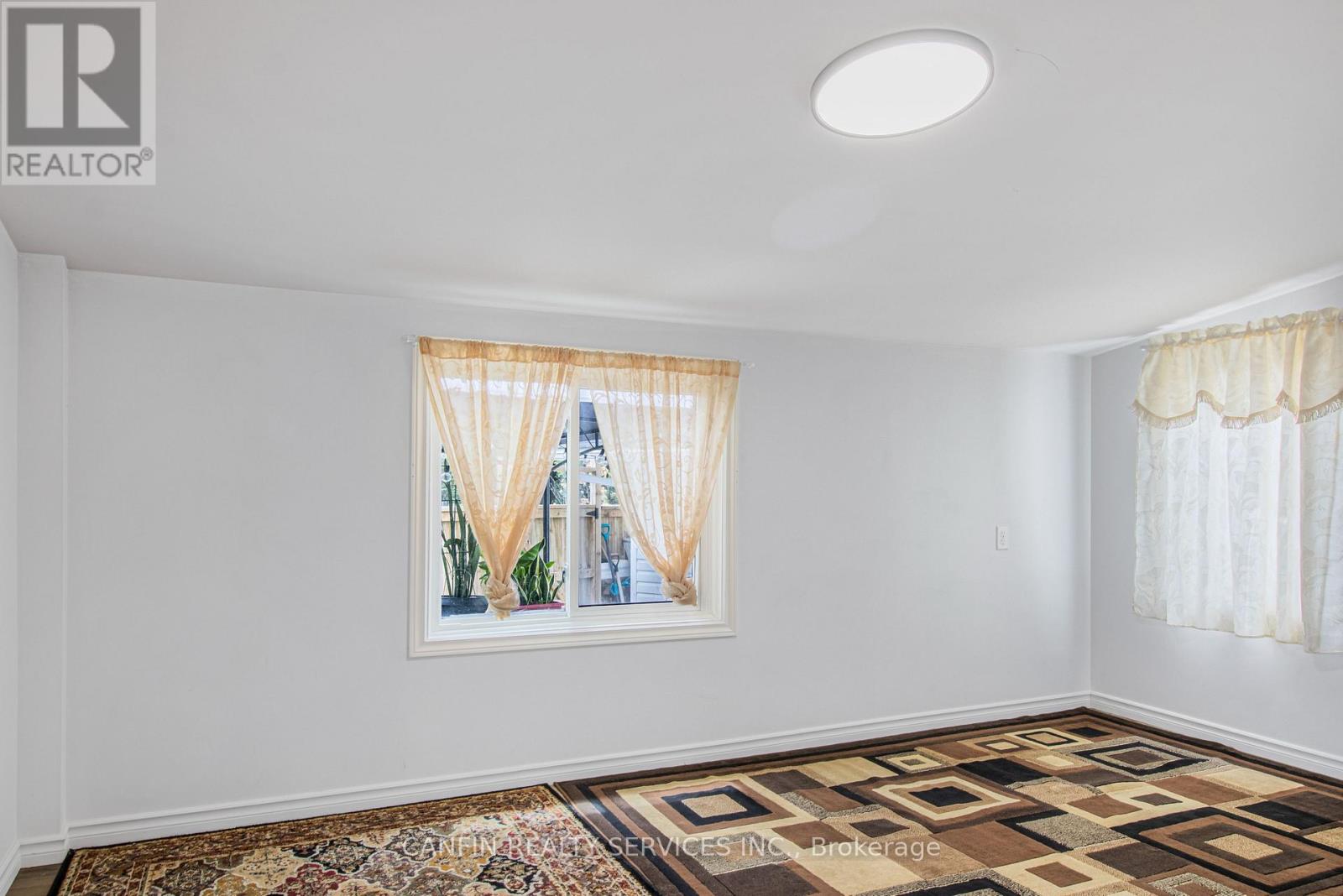 95 Huntingwood Crescent, Brampton (Central Park), Ontario  L6S 1S5 - Photo 10 - W12446474