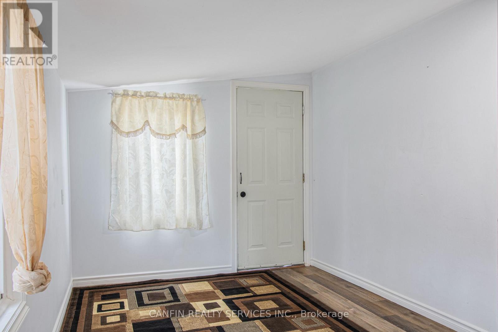 95 Huntingwood Crescent, Brampton (Central Park), Ontario  L6S 1S5 - Photo 11 - W12446474