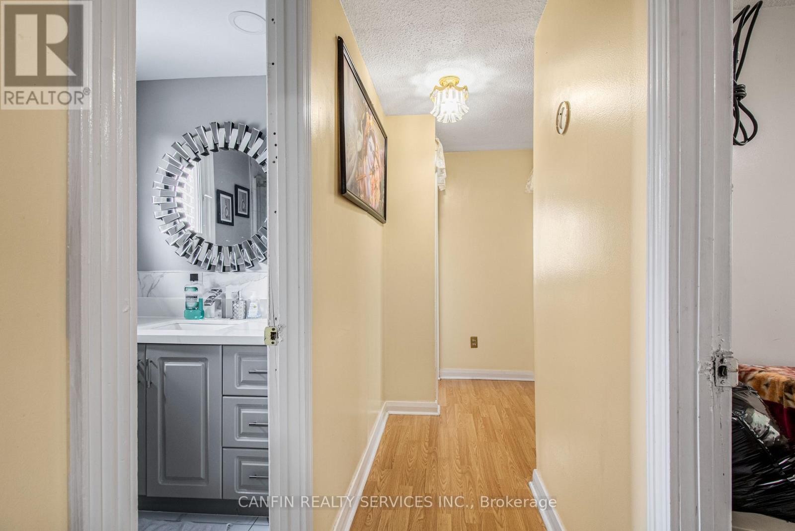 95 Huntingwood Crescent, Brampton (Central Park), Ontario  L6S 1S5 - Photo 13 - W12446474