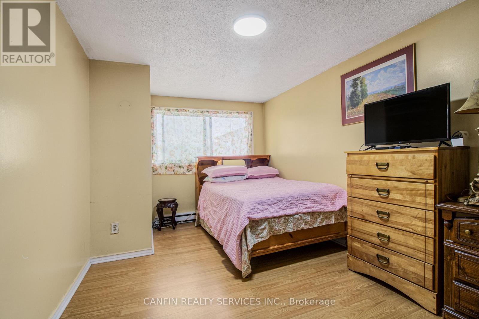 95 Huntingwood Crescent, Brampton (Central Park), Ontario  L6S 1S5 - Photo 14 - W12446474