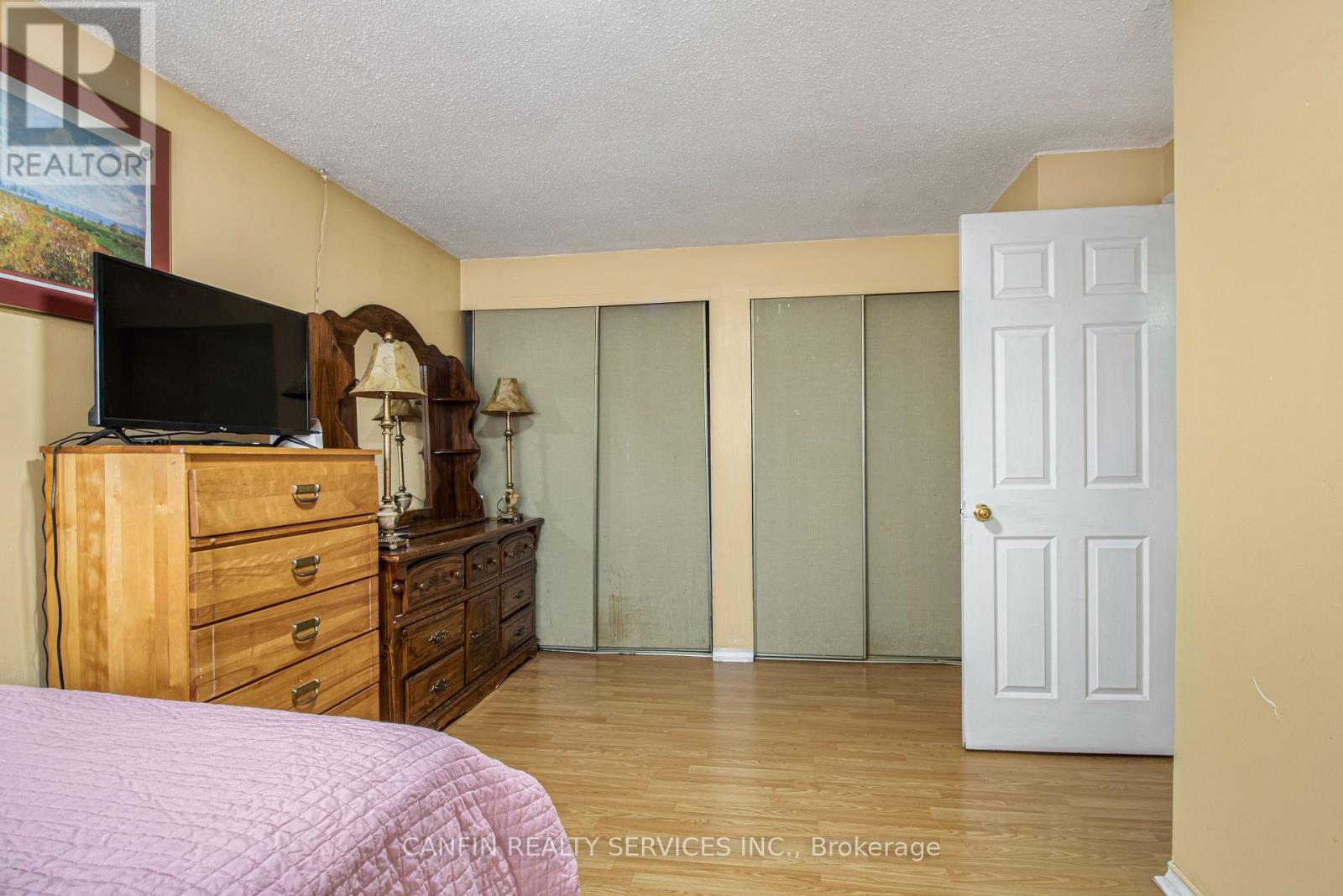 95 Huntingwood Crescent, Brampton (Central Park), Ontario  L6S 1S5 - Photo 15 - W12446474