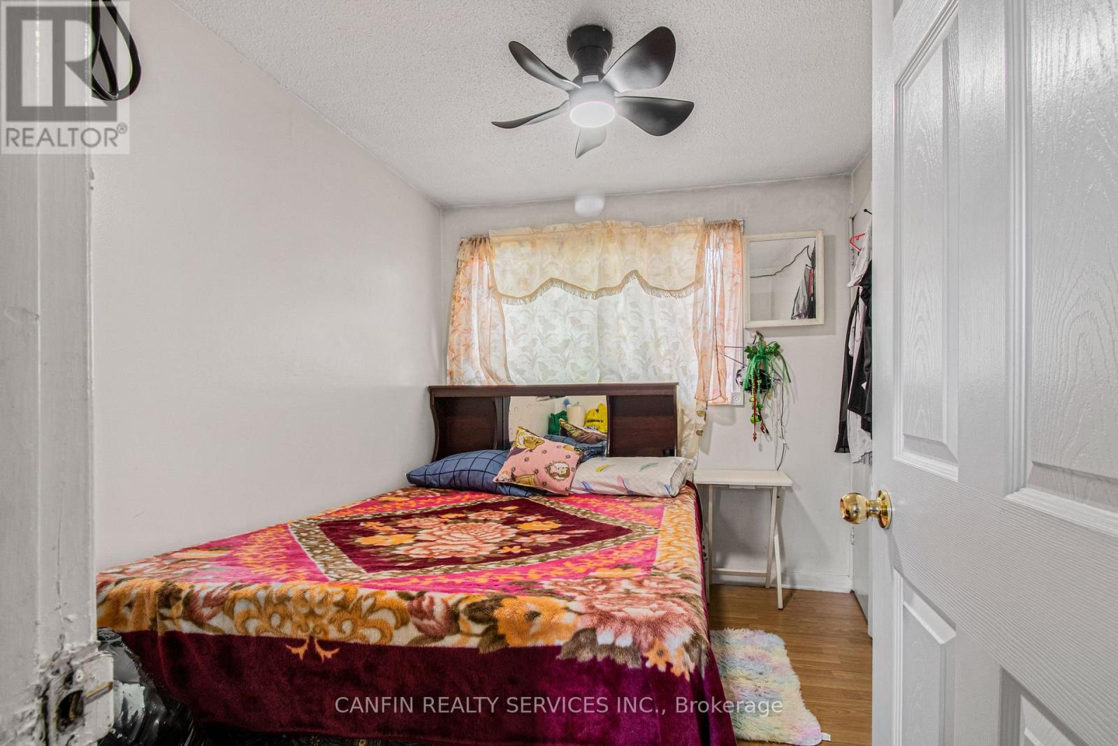 95 Huntingwood Crescent, Brampton (Central Park), Ontario  L6S 1S5 - Photo 16 - W12446474