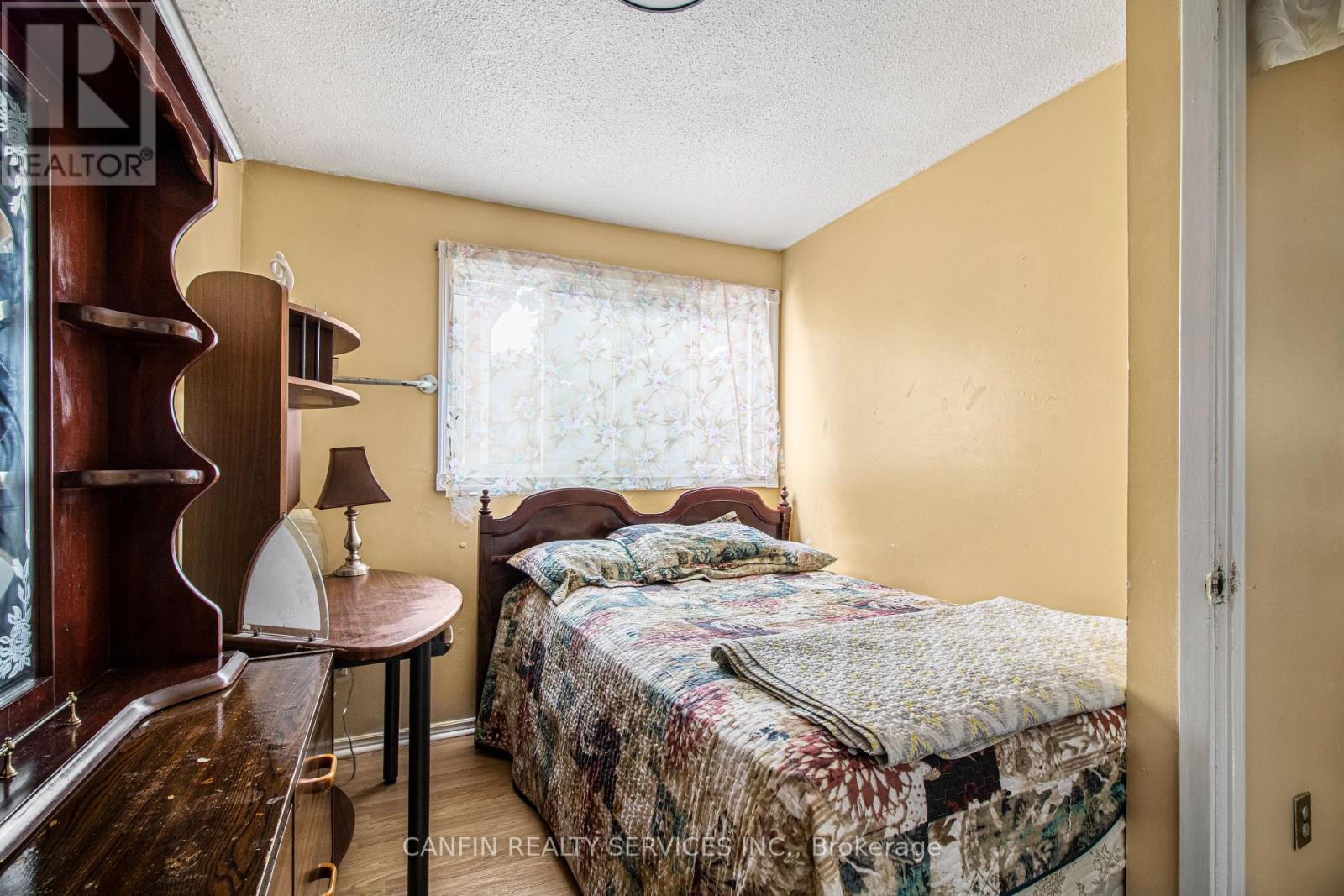 95 Huntingwood Crescent, Brampton (Central Park), Ontario  L6S 1S5 - Photo 18 - W12446474