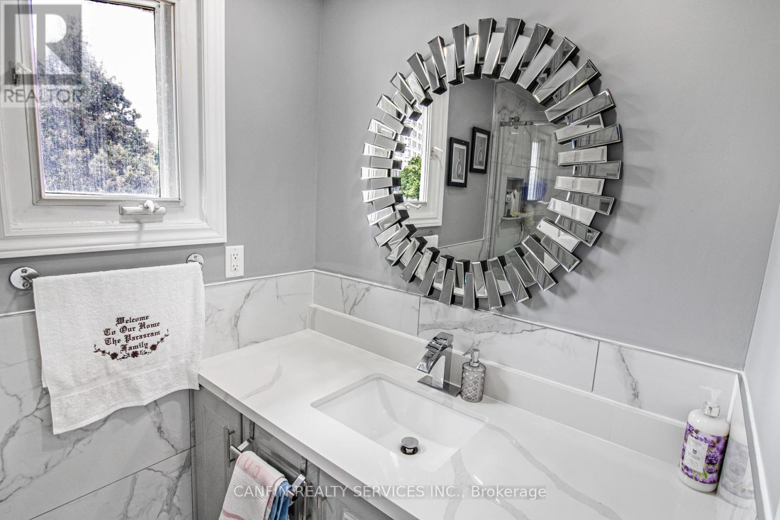 95 Huntingwood Crescent, Brampton (Central Park), Ontario  L6S 1S5 - Photo 20 - W12446474