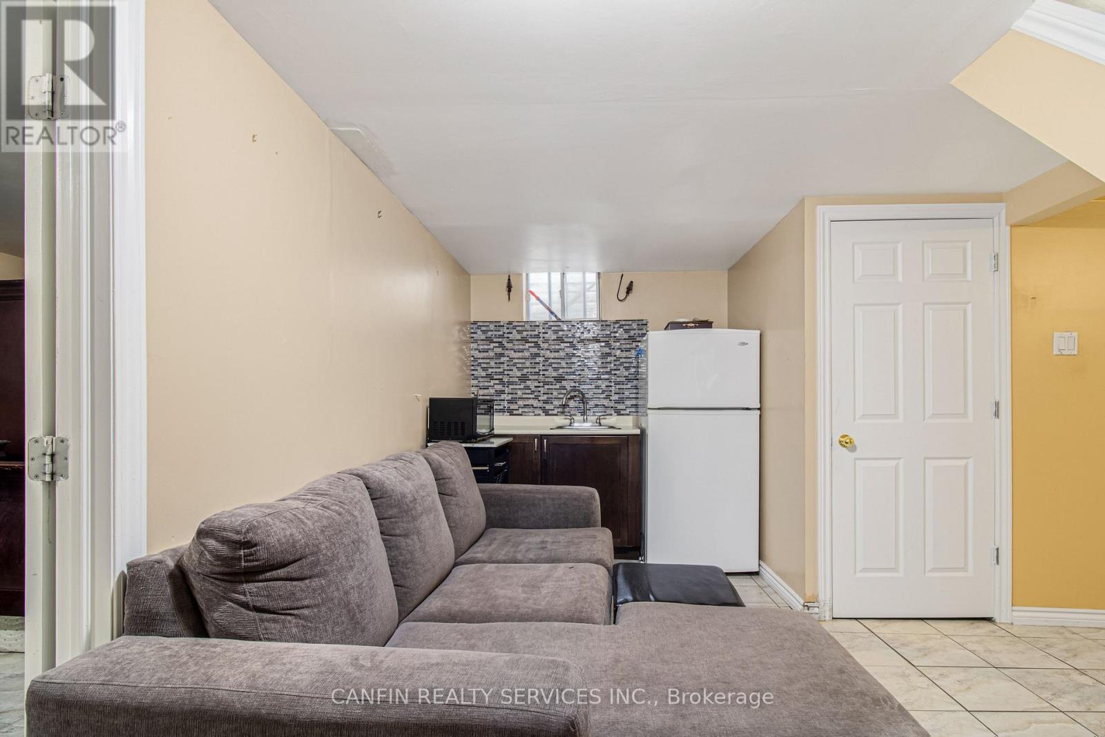 95 Huntingwood Crescent, Brampton (Central Park), Ontario  L6S 1S5 - Photo 22 - W12446474