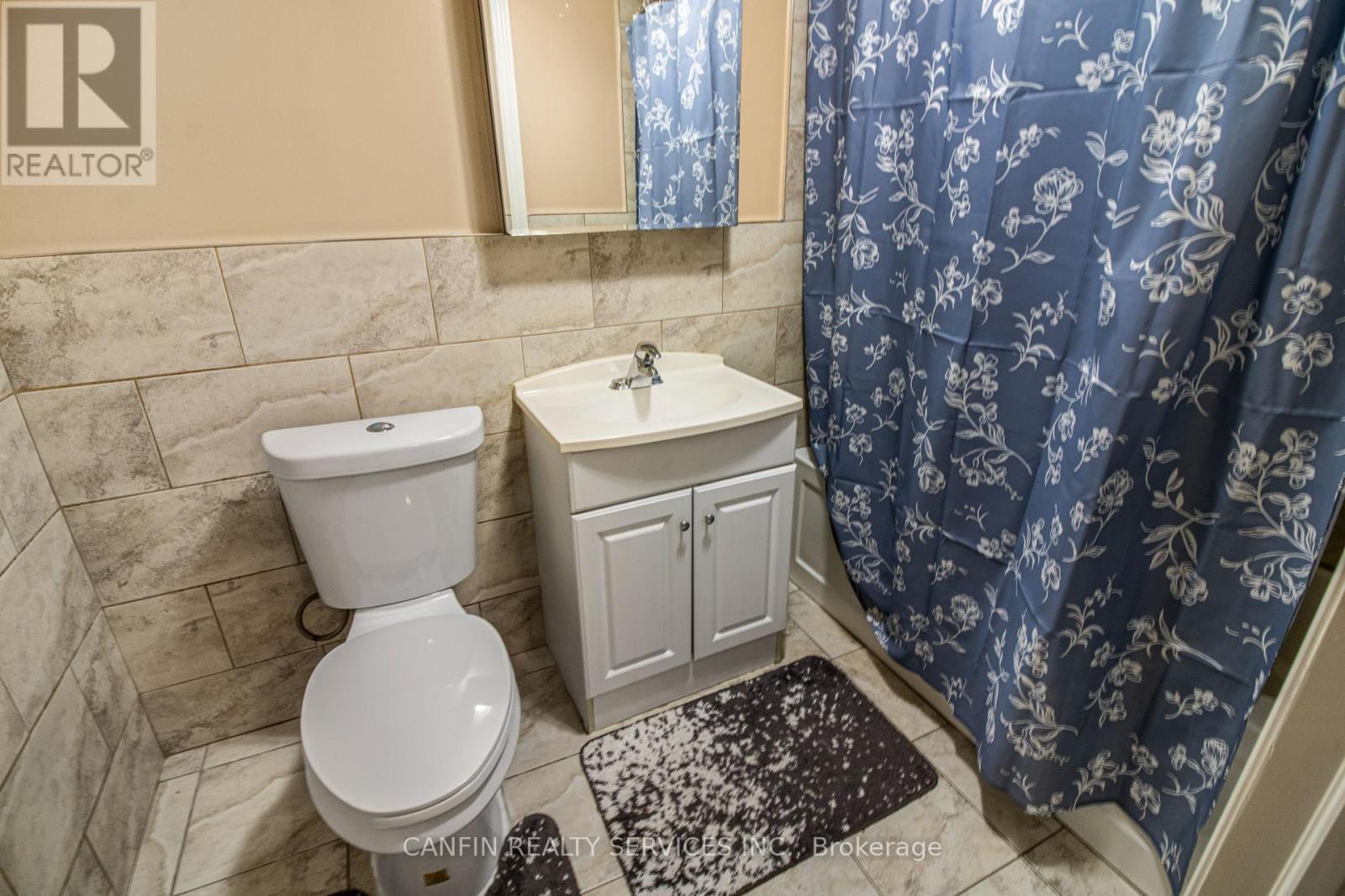 95 Huntingwood Crescent, Brampton (Central Park), Ontario  L6S 1S5 - Photo 23 - W12446474
