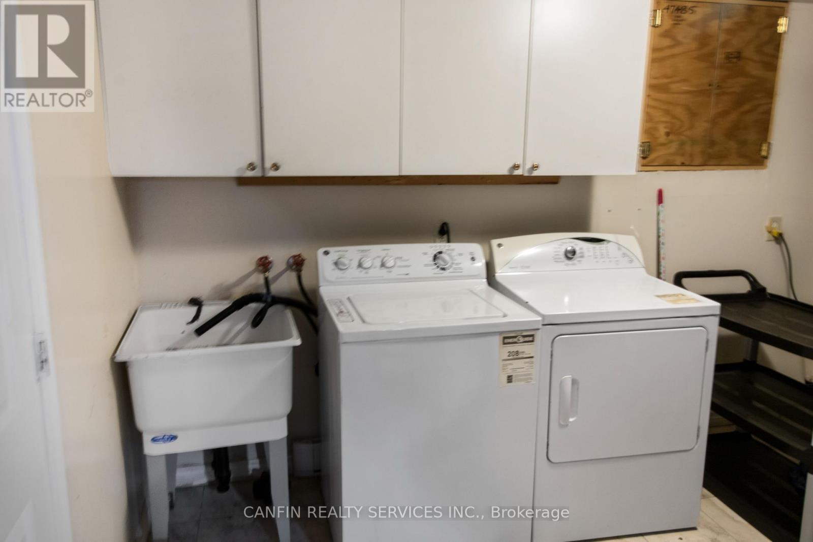 95 Huntingwood Crescent, Brampton (Central Park), Ontario  L6S 1S5 - Photo 24 - W12446474
