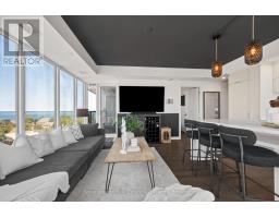 602 - 370 MARTHA STREET, Burlington, Ontario