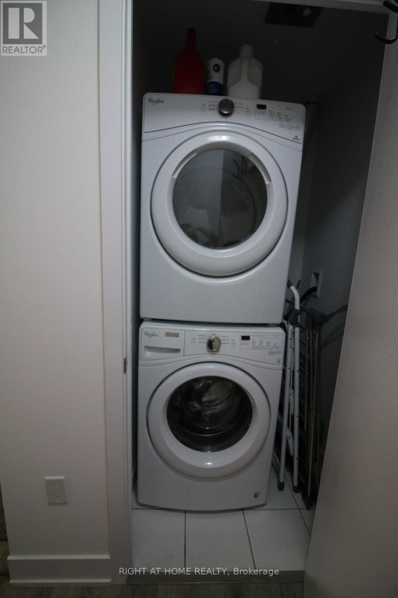 917 - 30 Shore Breeze Drive, Toronto, Ontario  M8V 0J1 - Photo 20 - W12446477