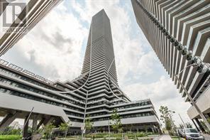 917 - 30 Shore Breeze Drive, Toronto, Ontario  M8V 0J1 - Photo 3 - W12446477
