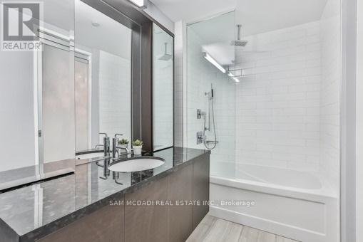 1909 - 88 Park Lawn Road, Toronto, Ontario  M8Y 0B5 - Photo 10 - W12446506