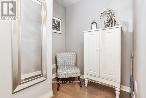 1909 - 88 Park Lawn Road, Toronto, Ontario  M8Y 0B5 - Photo 11 - W12446506