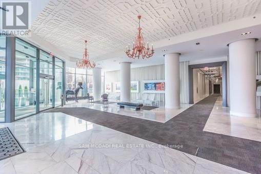 1909 - 88 Park Lawn Road, Toronto, Ontario  M8Y 0B5 - Photo 13 - W12446506