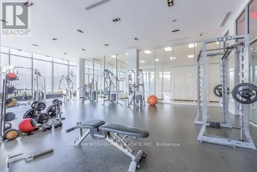 1909 - 88 Park Lawn Road, Toronto, Ontario  M8Y 0B5 - Photo 14 - W12446506