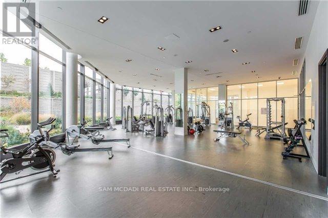 1909 - 88 Park Lawn Road, Toronto, Ontario  M8Y 0B5 - Photo 18 - W12446506