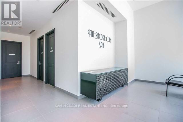 1909 - 88 Park Lawn Road, Toronto, Ontario  M8Y 0B5 - Photo 20 - W12446506