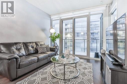 1909 - 88 Park Lawn Road, Toronto, Ontario  M8Y 0B5 - Photo 4 - W12446506