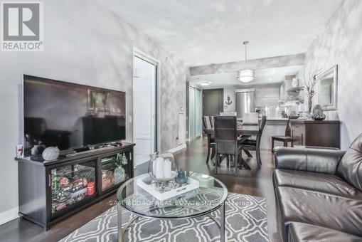 1909 - 88 Park Lawn Road, Toronto, Ontario  M8Y 0B5 - Photo 7 - W12446506