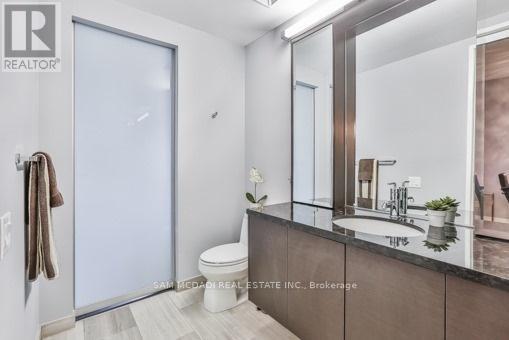 1909 - 88 Park Lawn Road, Toronto, Ontario  M8Y 0B5 - Photo 9 - W12446506