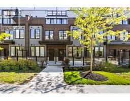 12 - 1150 STROUD LANE, Mississauga, Ontario