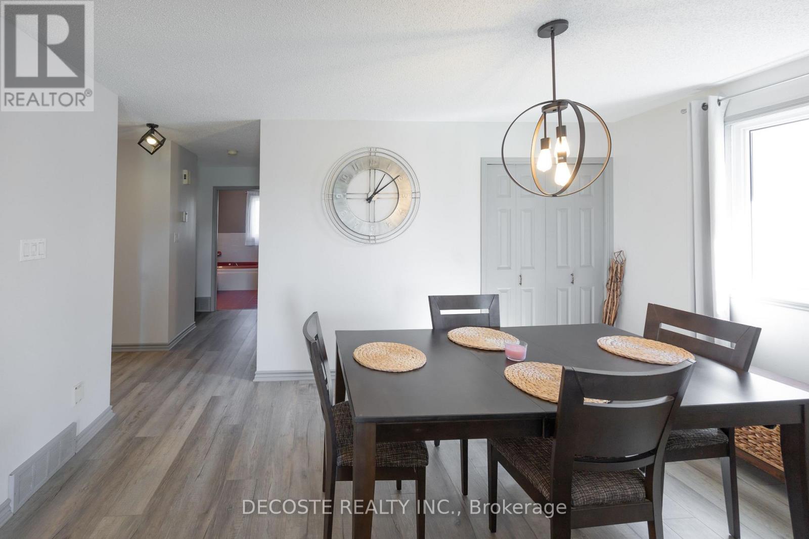 515 Tobin Street, North Glengarry, Ontario  K0C 1A0 - Photo 16 - X12446645