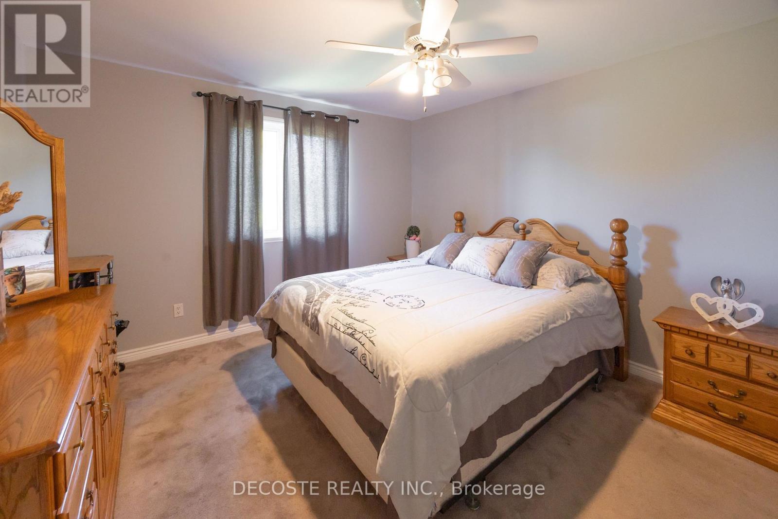 515 Tobin Street, North Glengarry, Ontario  K0C 1A0 - Photo 17 - X12446645
