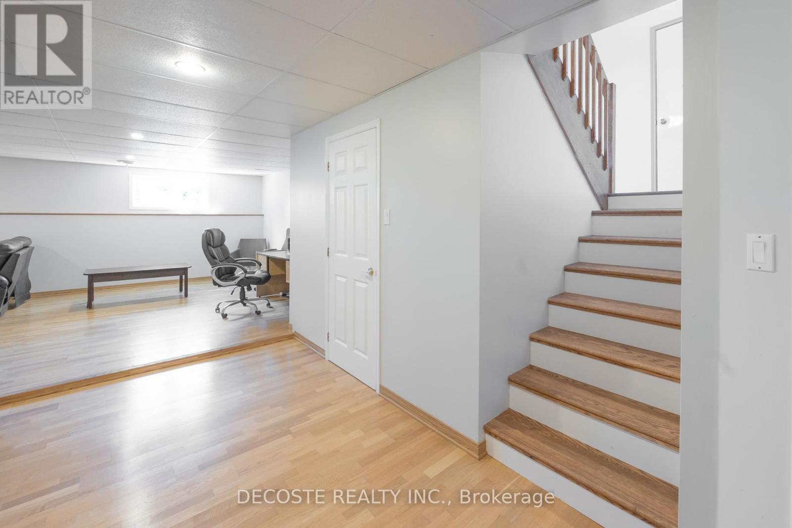 515 Tobin Street, North Glengarry, Ontario  K0C 1A0 - Photo 21 - X12446645