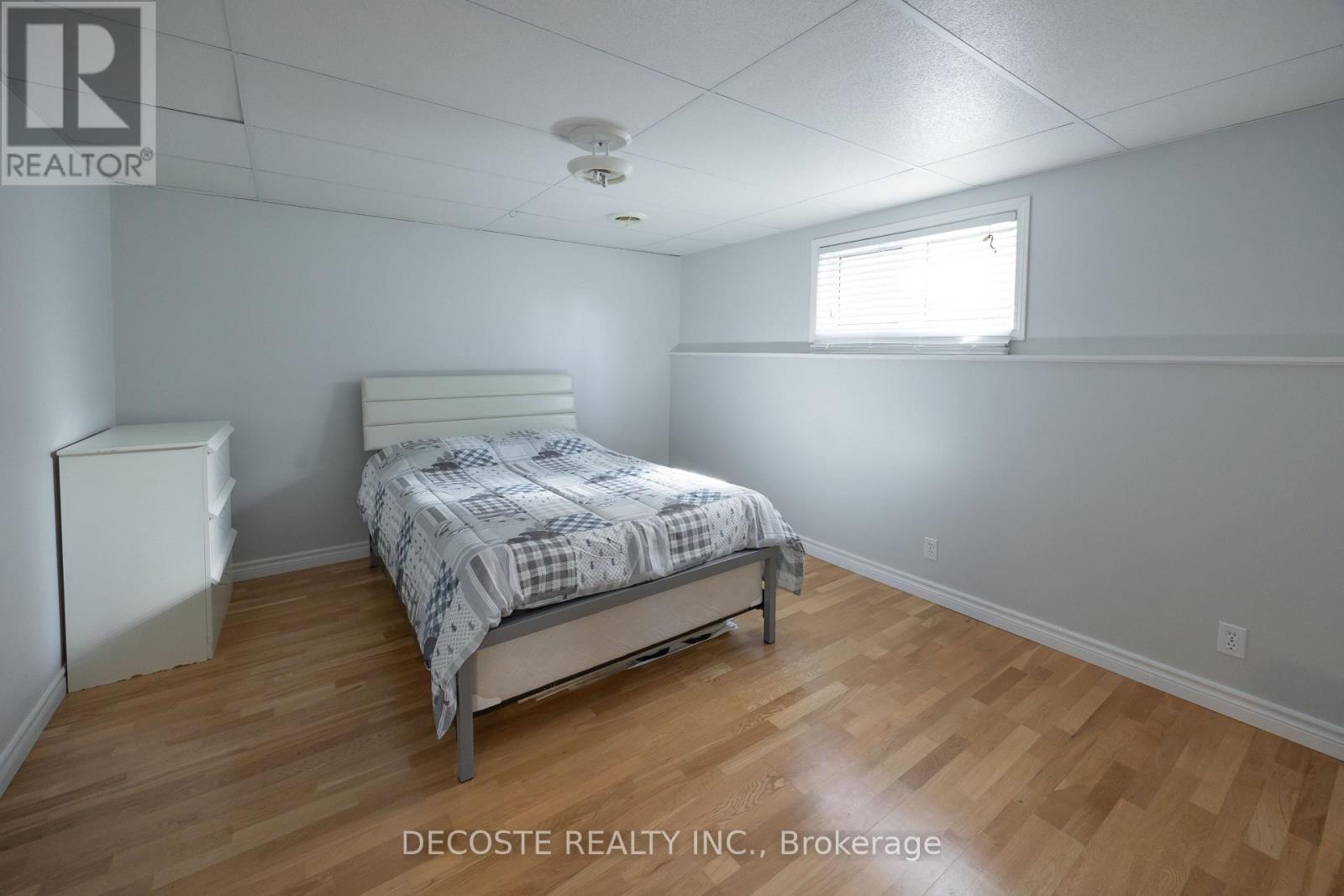 515 Tobin Street, North Glengarry, Ontario  K0C 1A0 - Photo 24 - X12446645